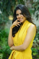 Kalyani Priyadarshan New Gallery